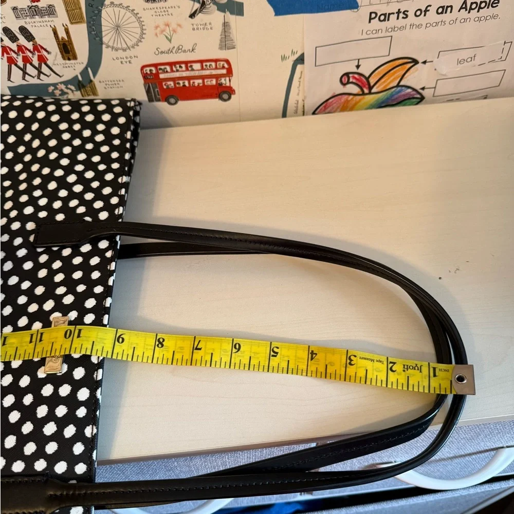 SOLD - Picture 11 of 11